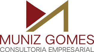 Logo | Muniz Gomes Consultoria